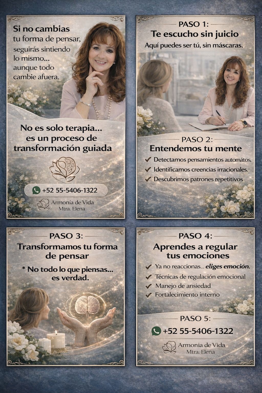 Elena Vázquez Gargallo A.-5