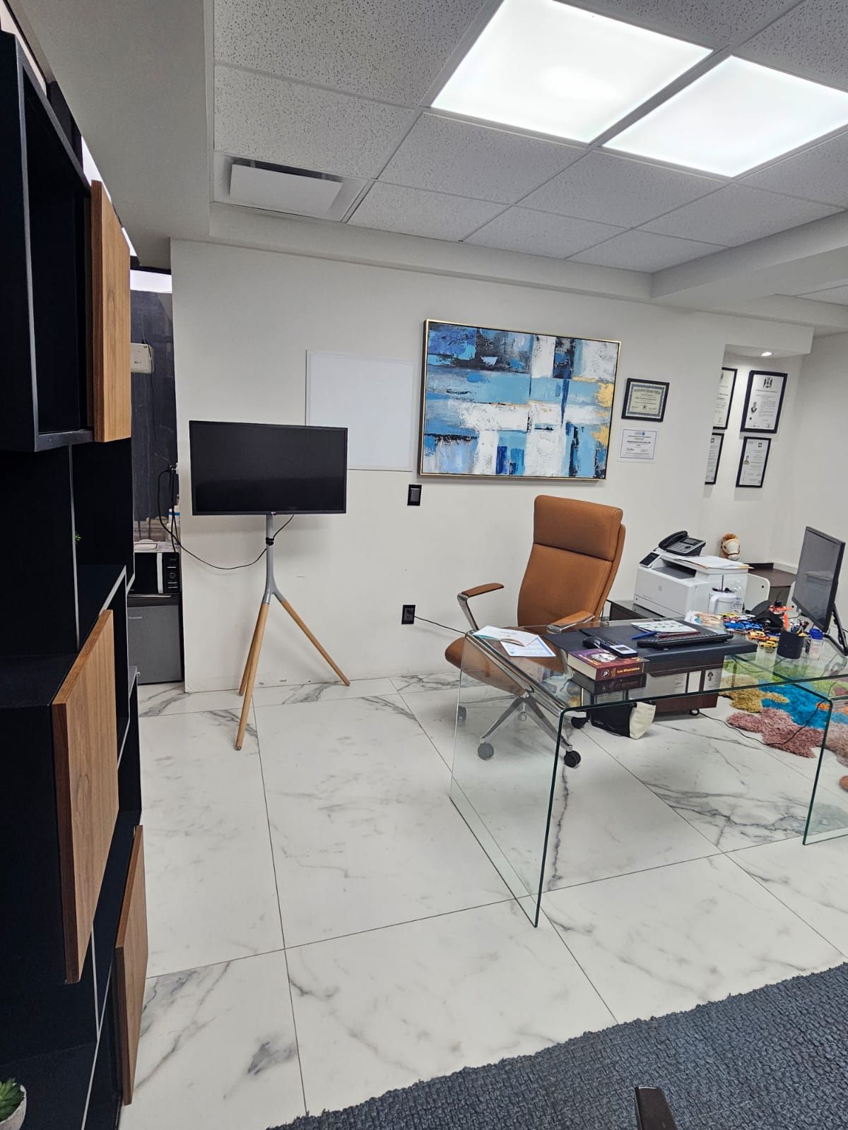 Diana Jocelyne Arteaga Martínez-6