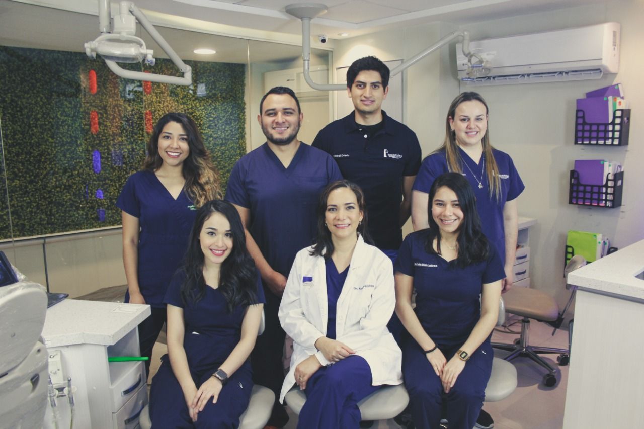 Marcela De La Rosa Garza-1