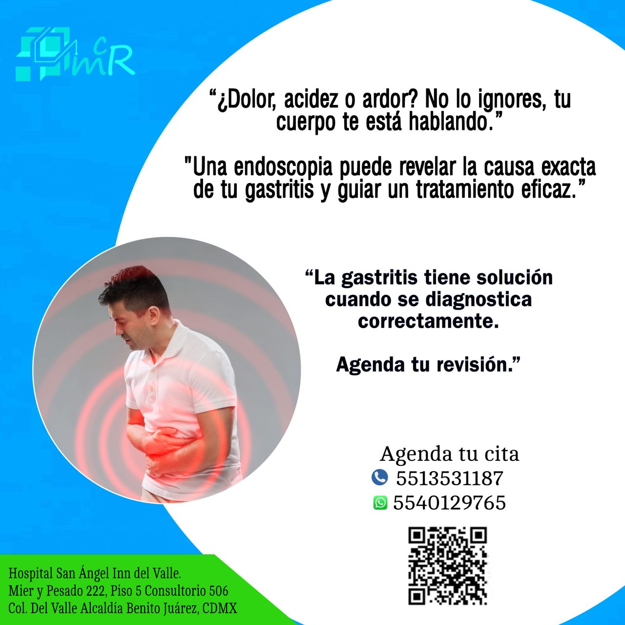 Roberto Jesus Gonzalez Medina-2