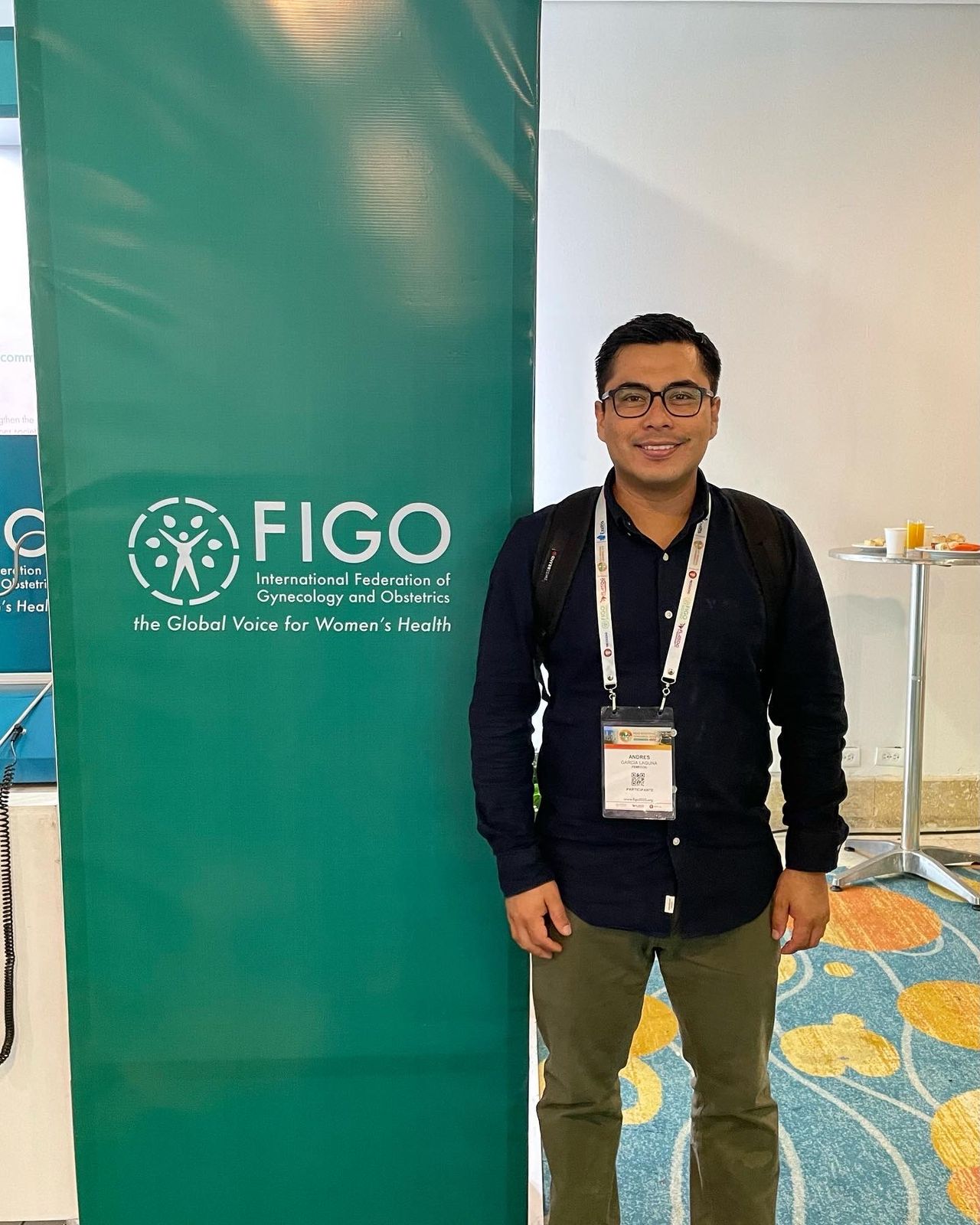 Andrés García Laguna-2