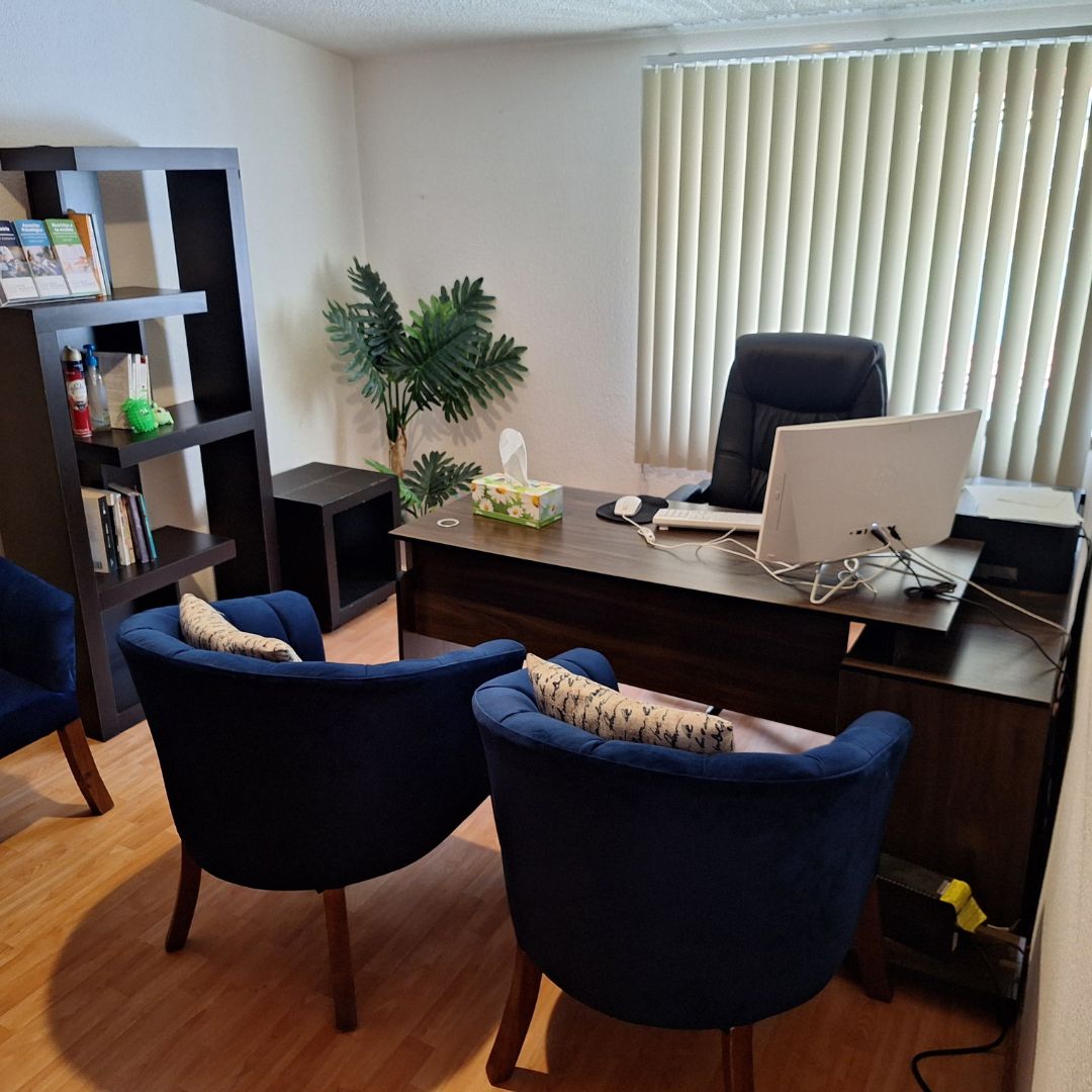 Raquel Vazquez Orozco-2