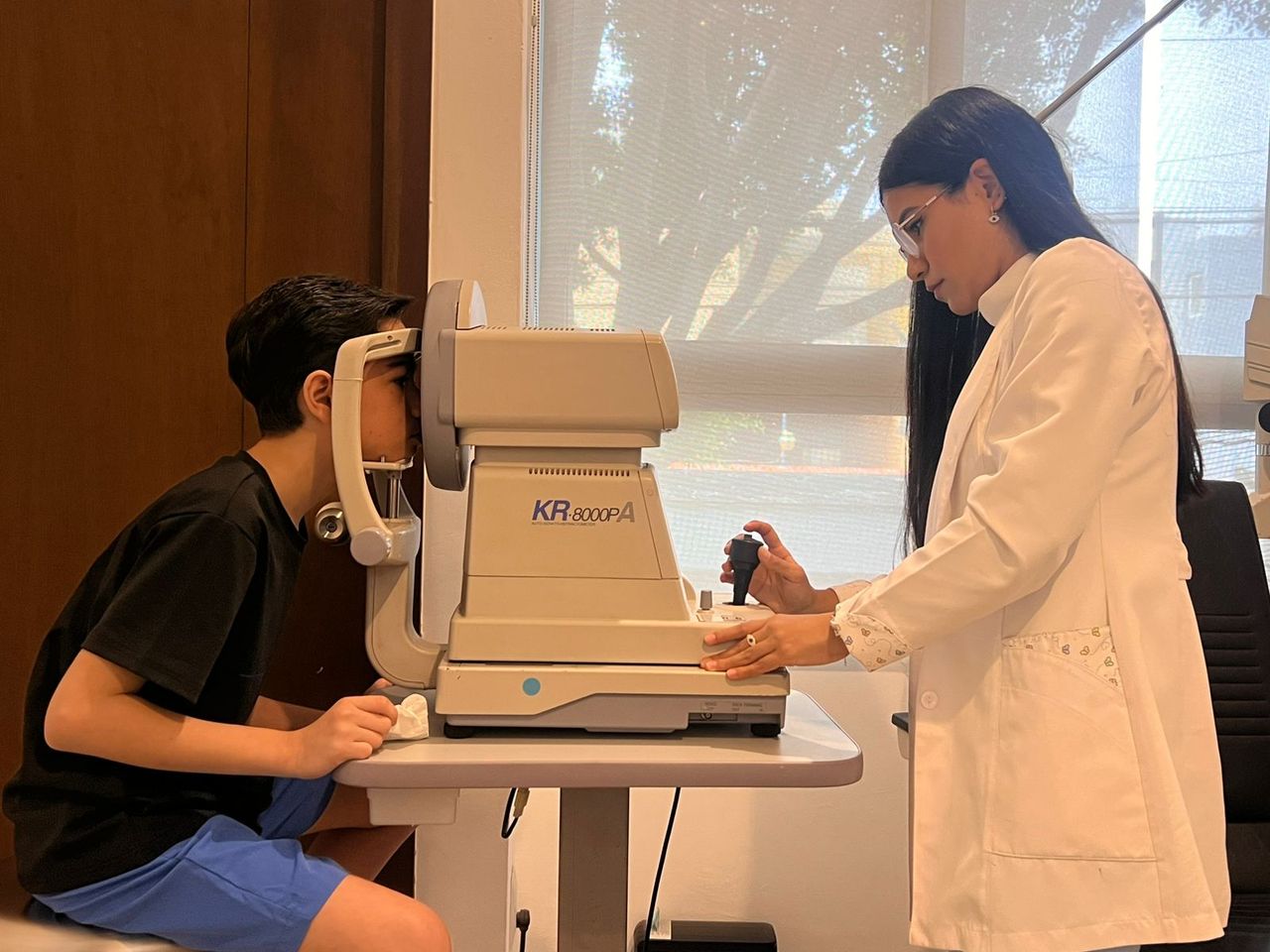 Sandra Caro Gómez-5