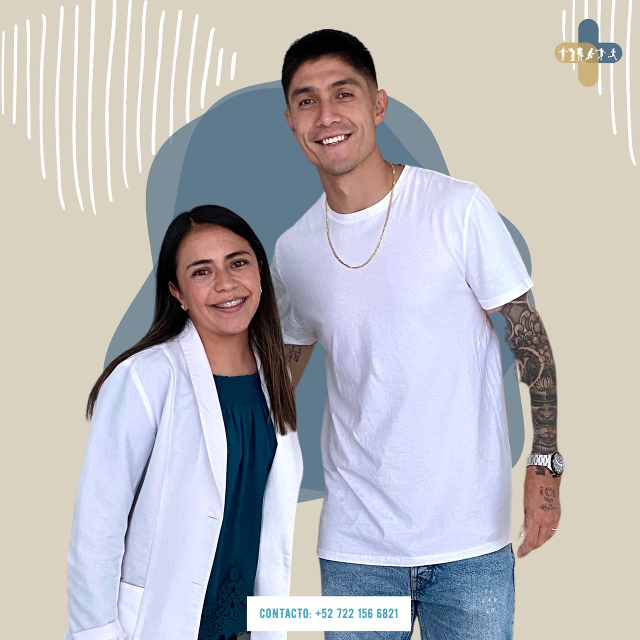 Mariana Guadalupe Vilchis Bernal-7