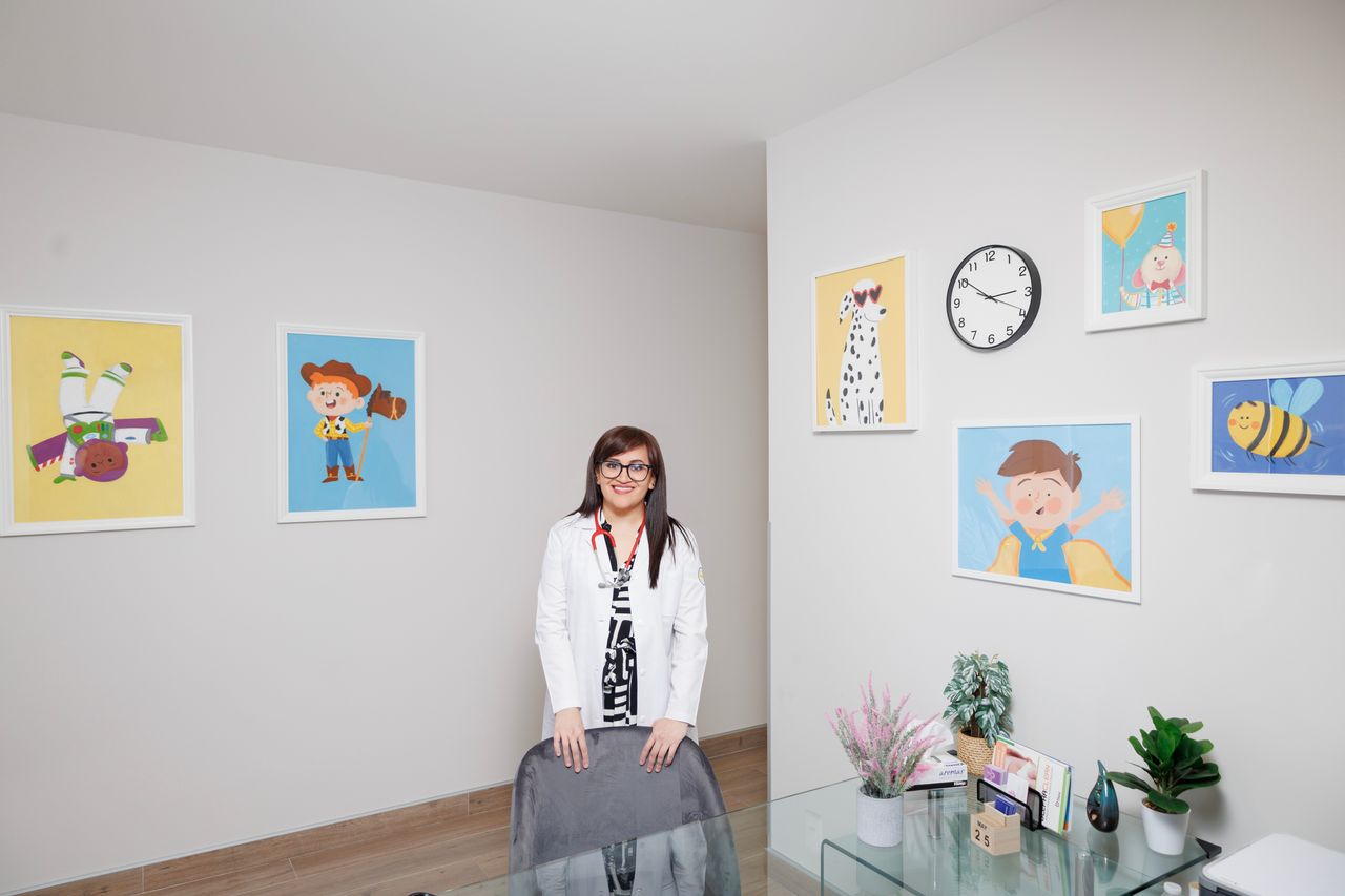 Clemen Domínguez Barrera-5