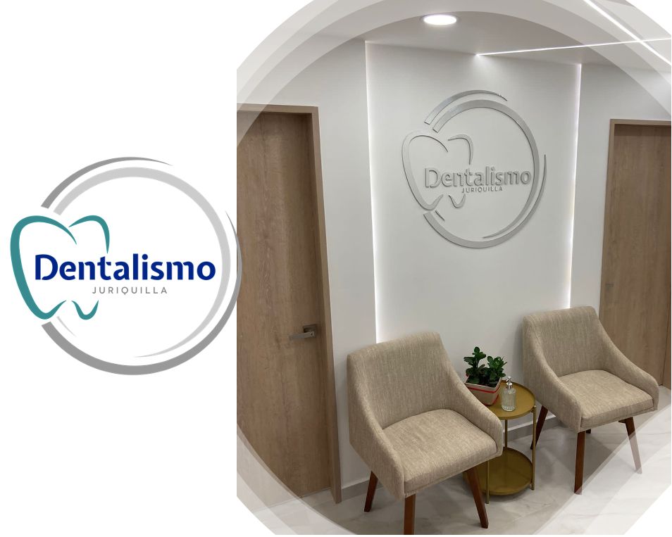 Isis Sarai Montiel Olguín-0