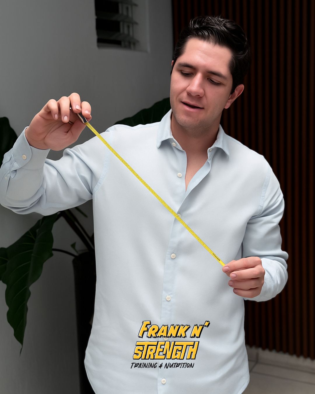 José Francisco Navarro Pérez-9