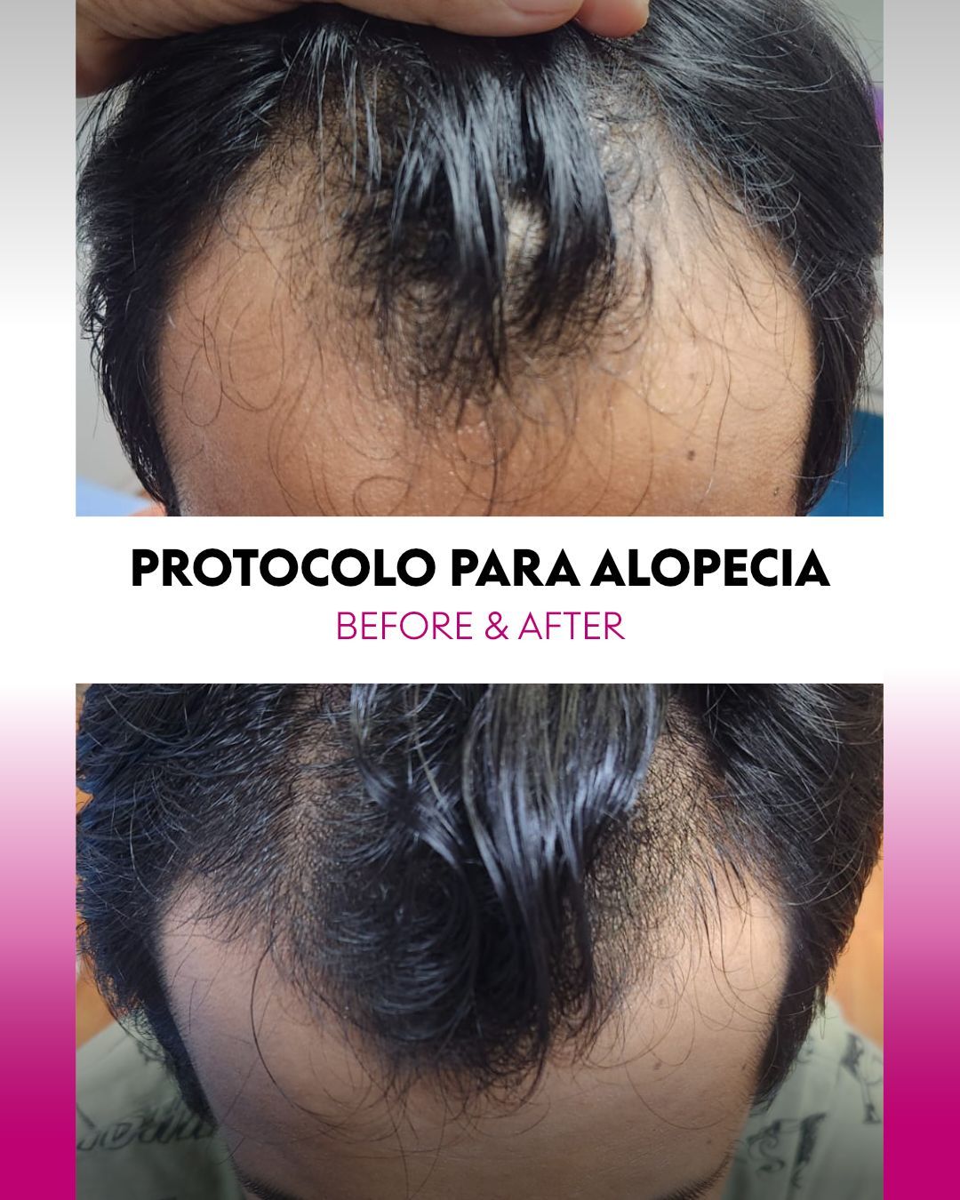 Alejandra Soriano Elorza-119