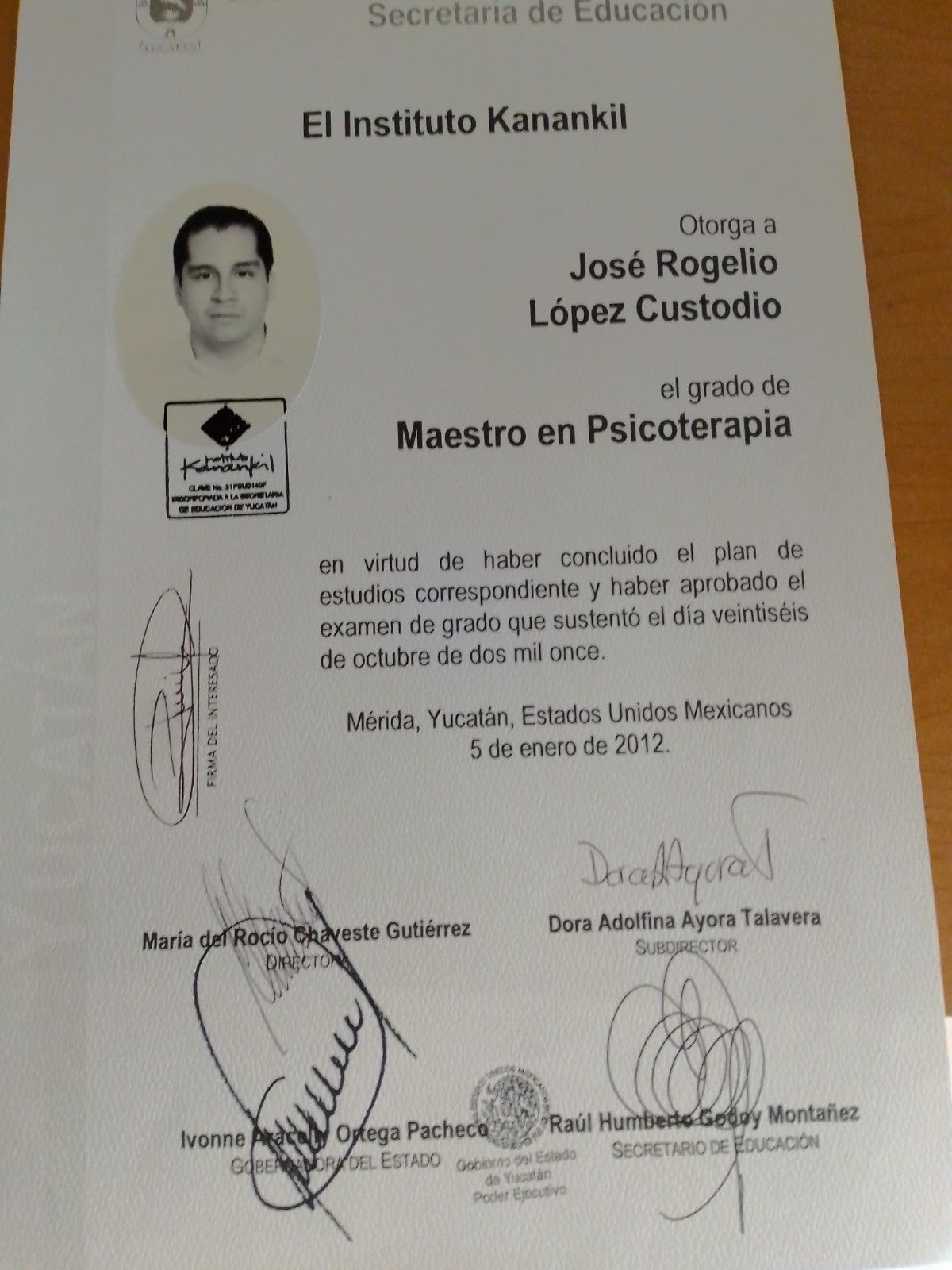 Rogelio López Custodio-9