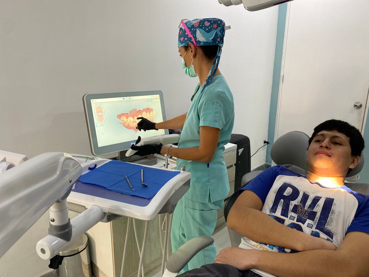 Magdalena Martínez Loyola-0