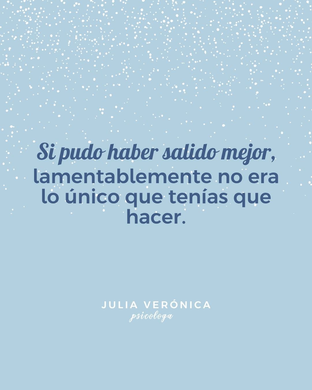 Julia Verónica Armenta-17