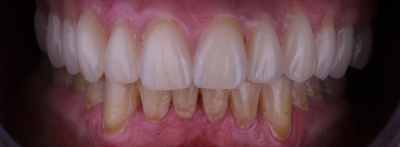 Josué Márquez Gómez-14