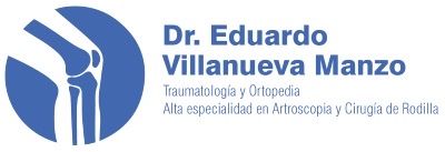 Eduardo Villanueva Manzo-17