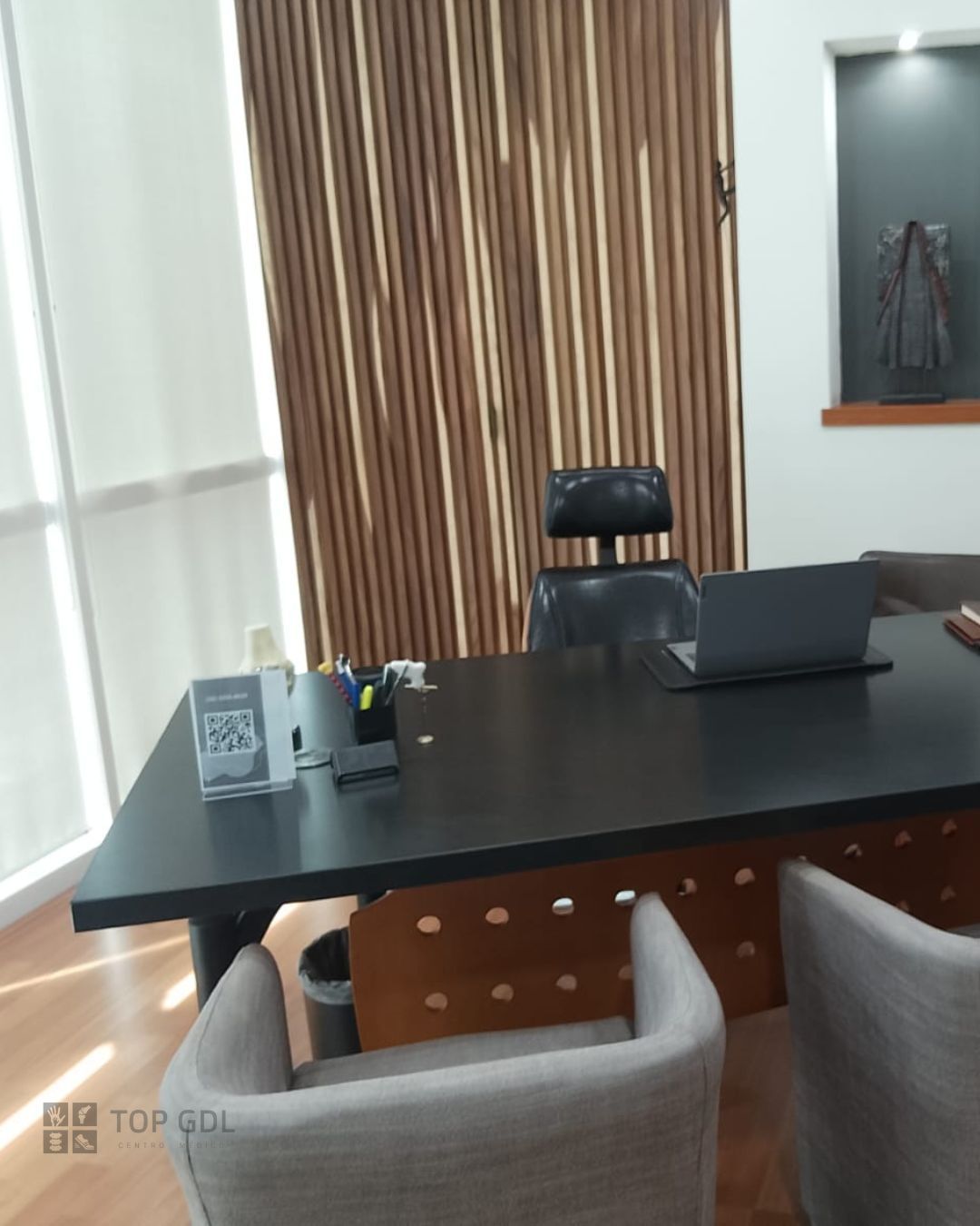 José Alberto Reyes Pedroza-17