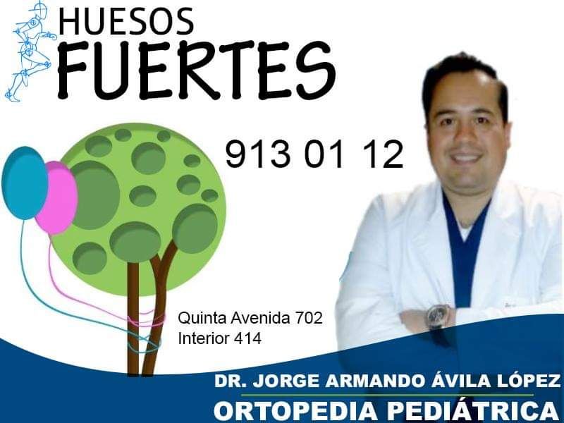 Jorge Armando Avila López-21