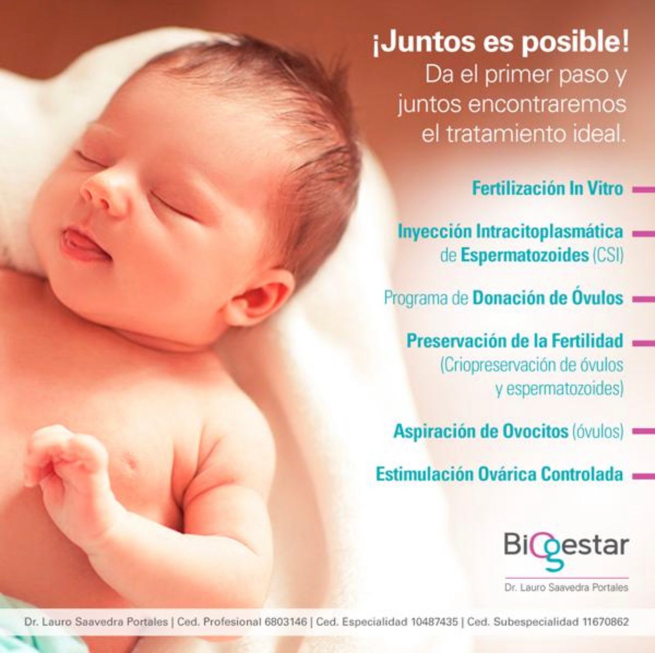 Lauro Saavedra Portales-2