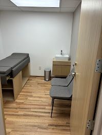 Rafael Gamba Galeazzi-1