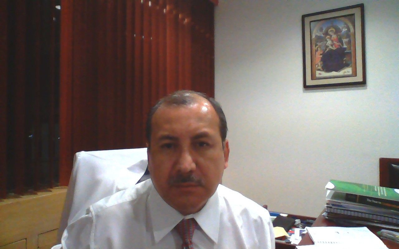 José Carlos Buenfil Medina-0