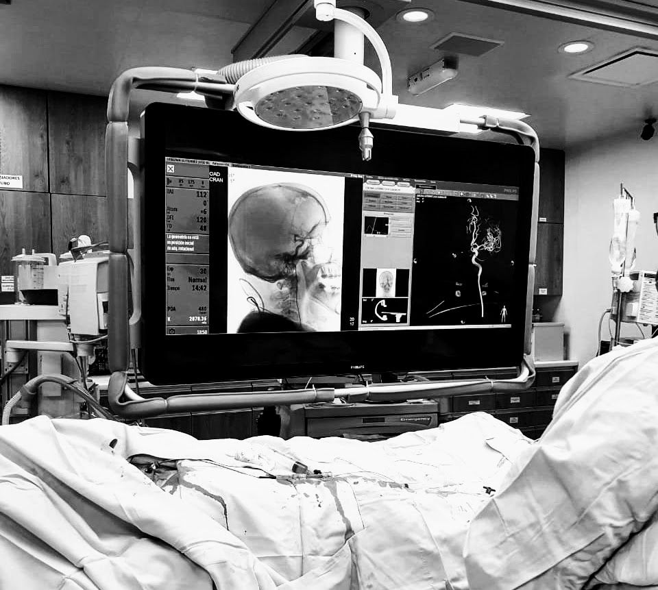 Edgar Fernando Acosta Gomez-12