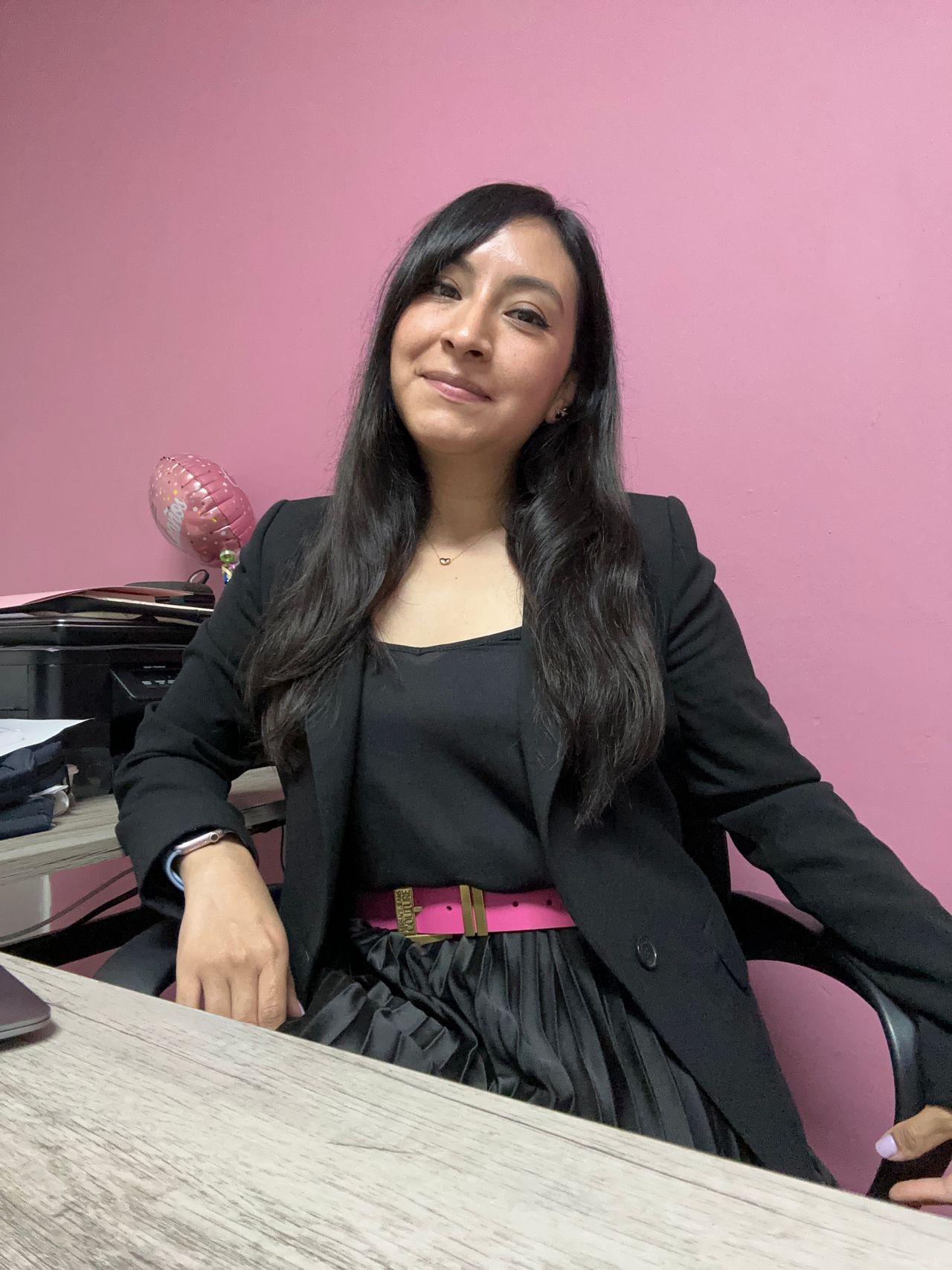 Lidia Ordaz Juárez-1