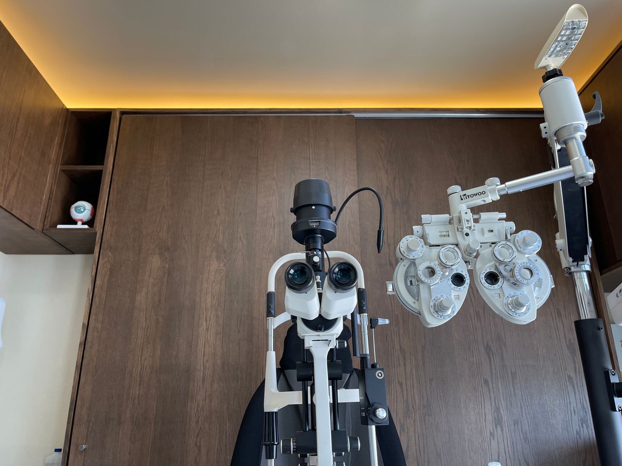 Omar Honerlage Ceniceros-3