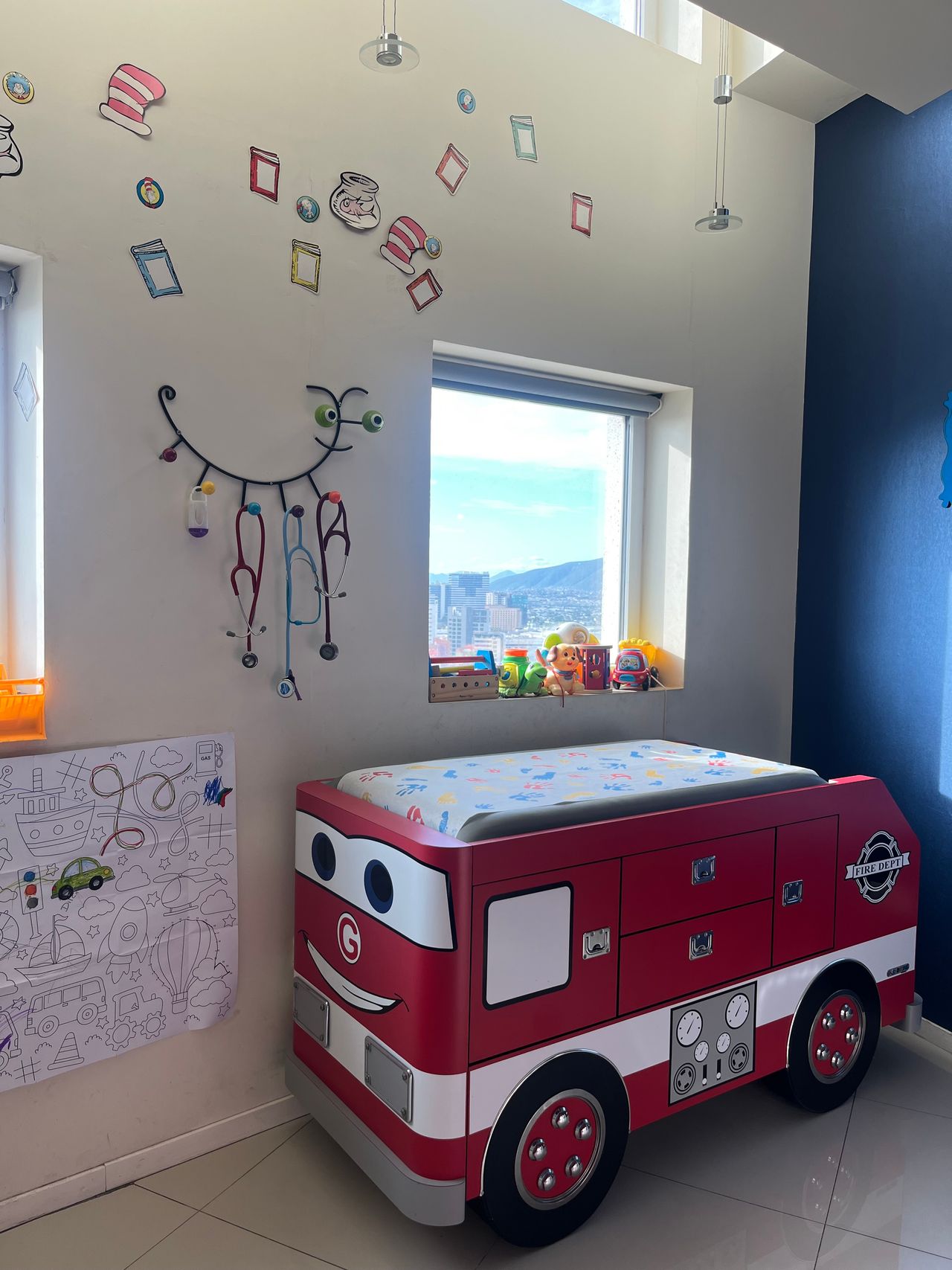 Sandra Liliana Aguillon Treviño-0