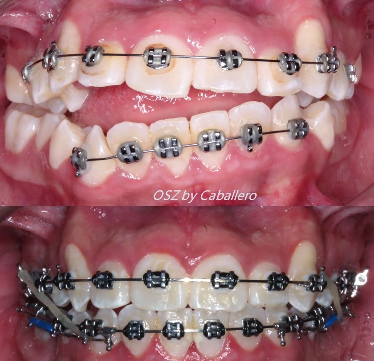 Juan Daniel Caballero Olvera-3