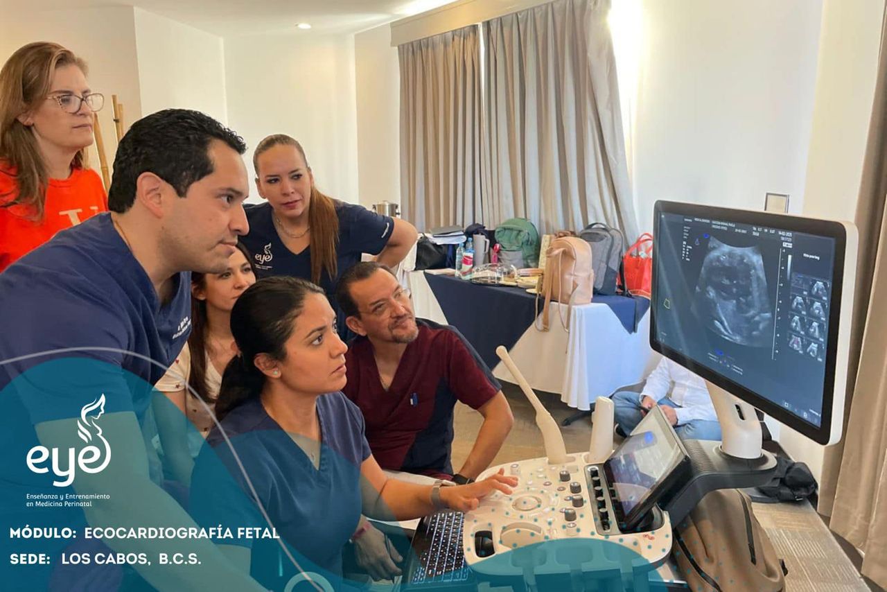 Manuel Ulises Reyes Hernández-10