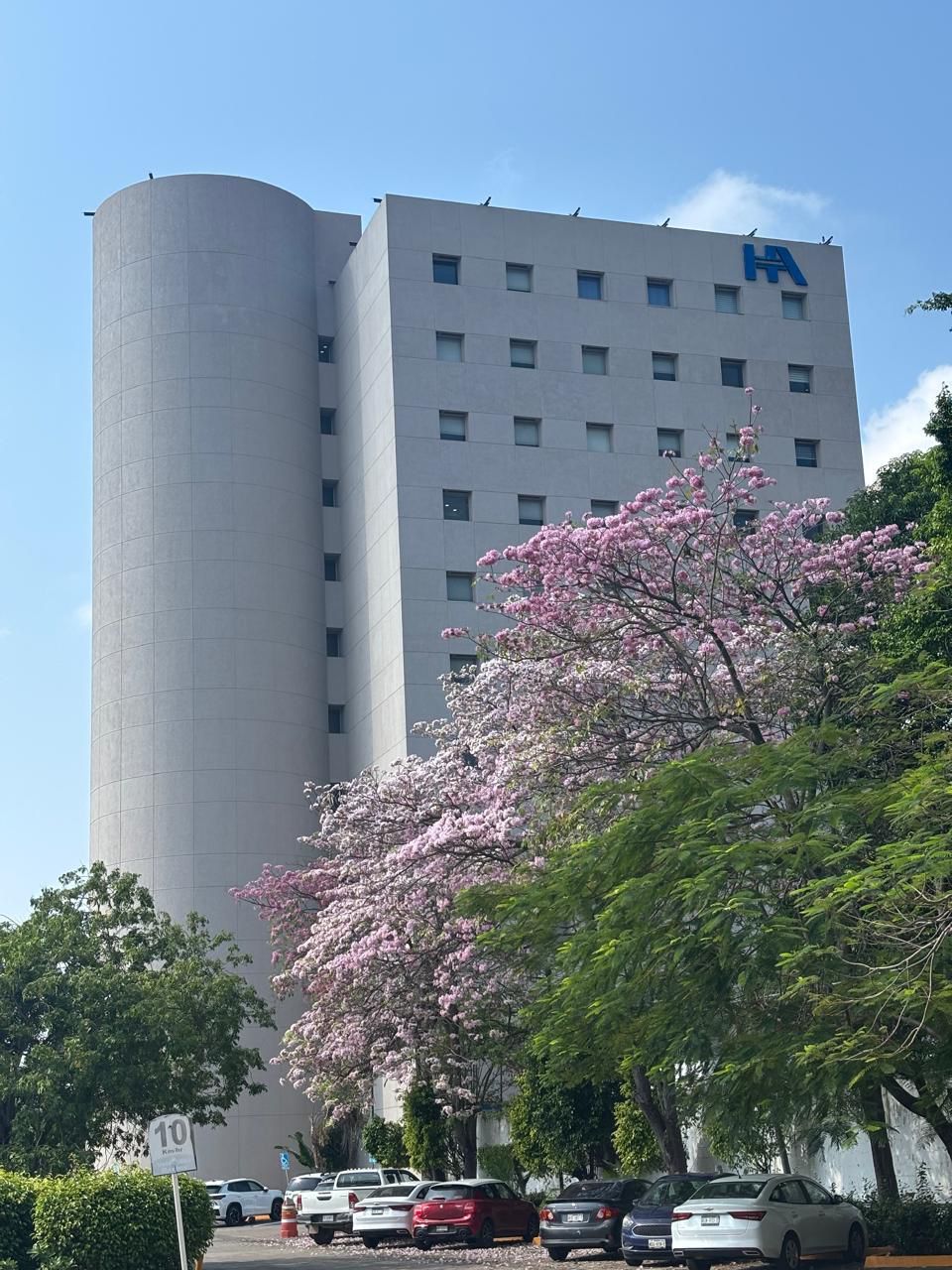 Carlos Iván Campos Wolter-0