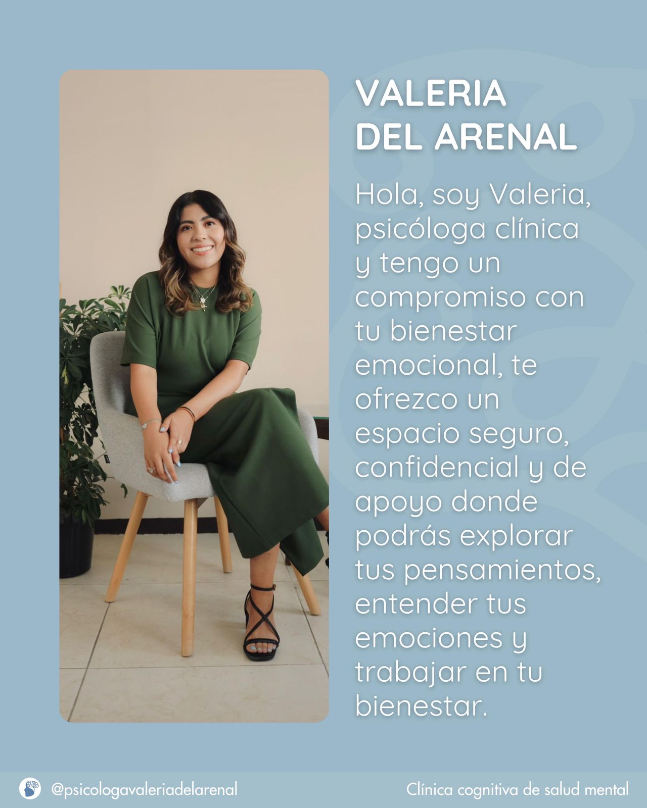 Valeria Del Arenal-28