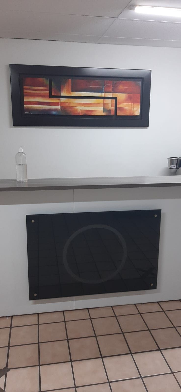 Luis Enrique Ledón Pérez-2