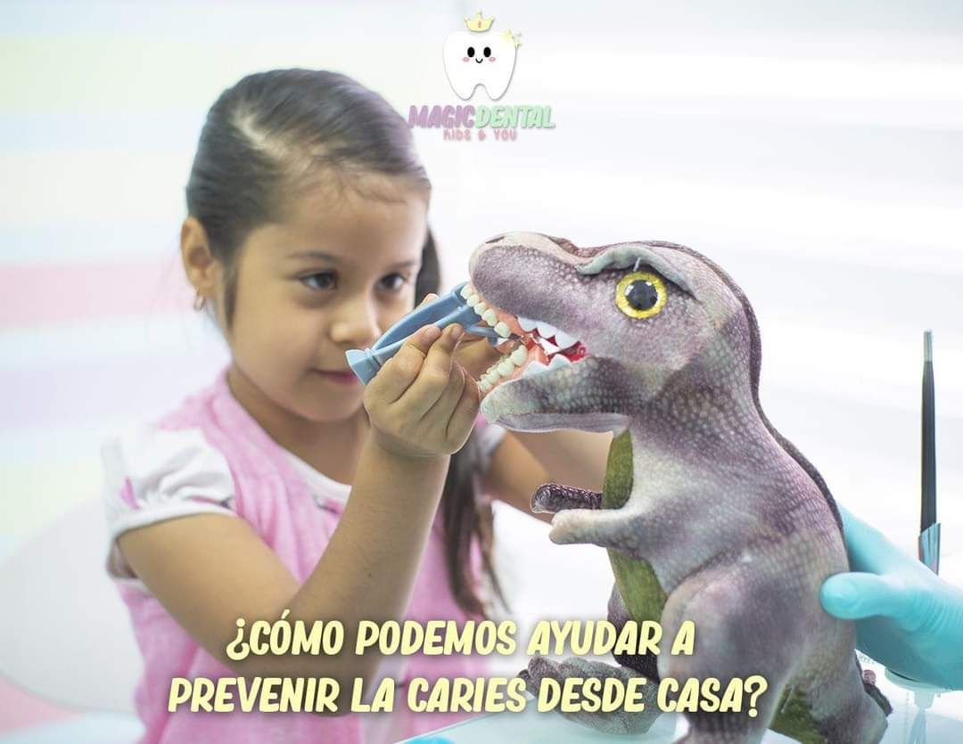 Silvia S. Medina Ponce-22