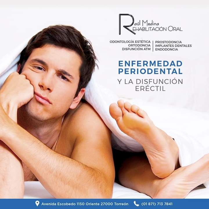 Raúl Uriel Medina Martinez-4