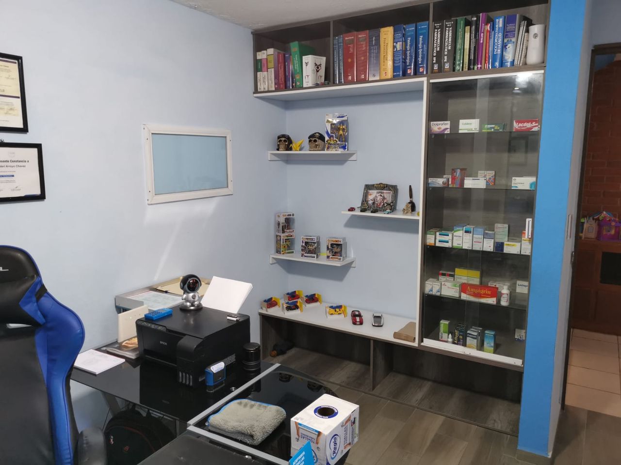 Angel Valeri Arroyo Chavez-3