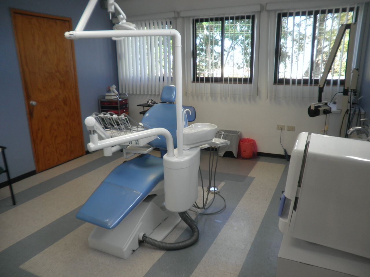 Oscar Lunagomez Rivera-3