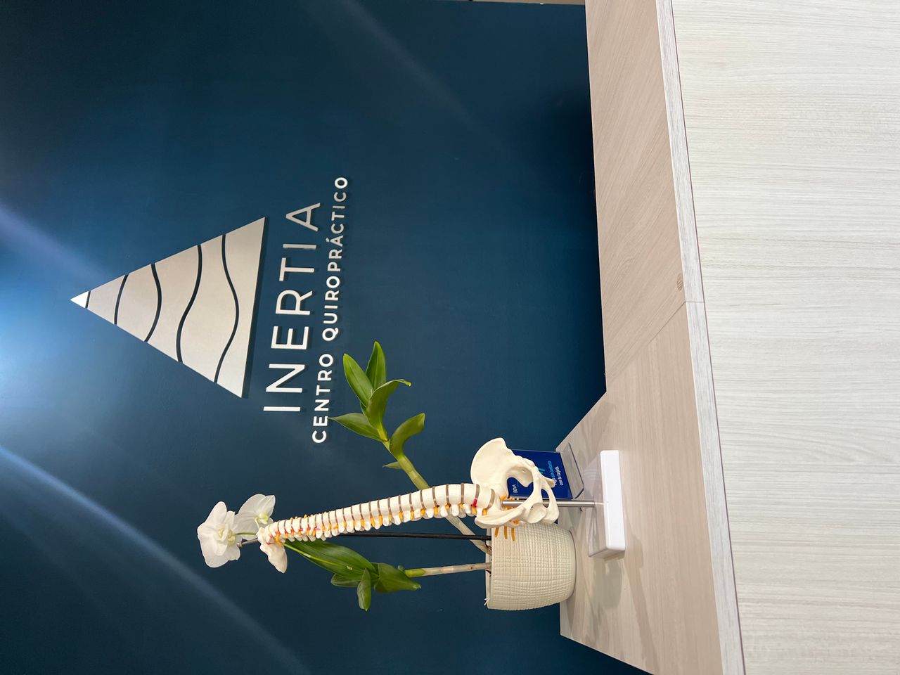 Gerardo I. Gutiérrez Rodríguez-20