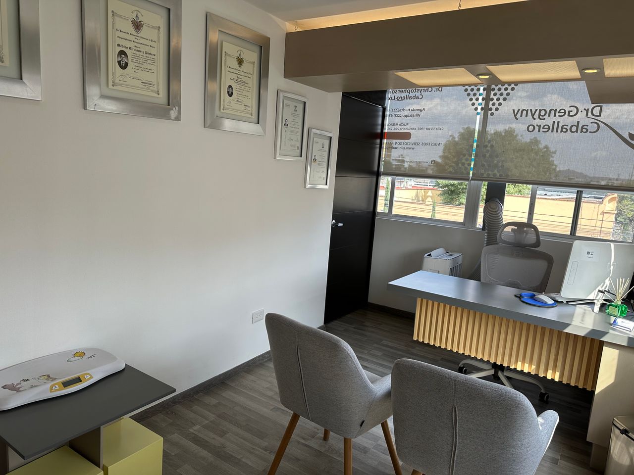 Chrystopherson Gengyny Caballero López-10