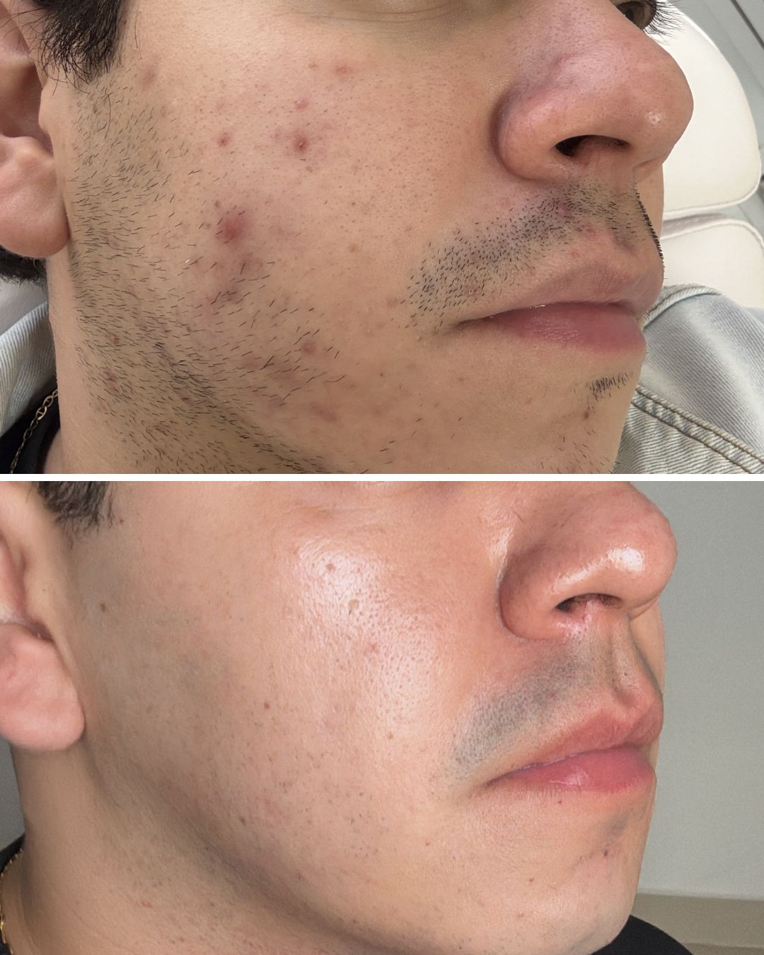 Alejandra Gutierrez García-35