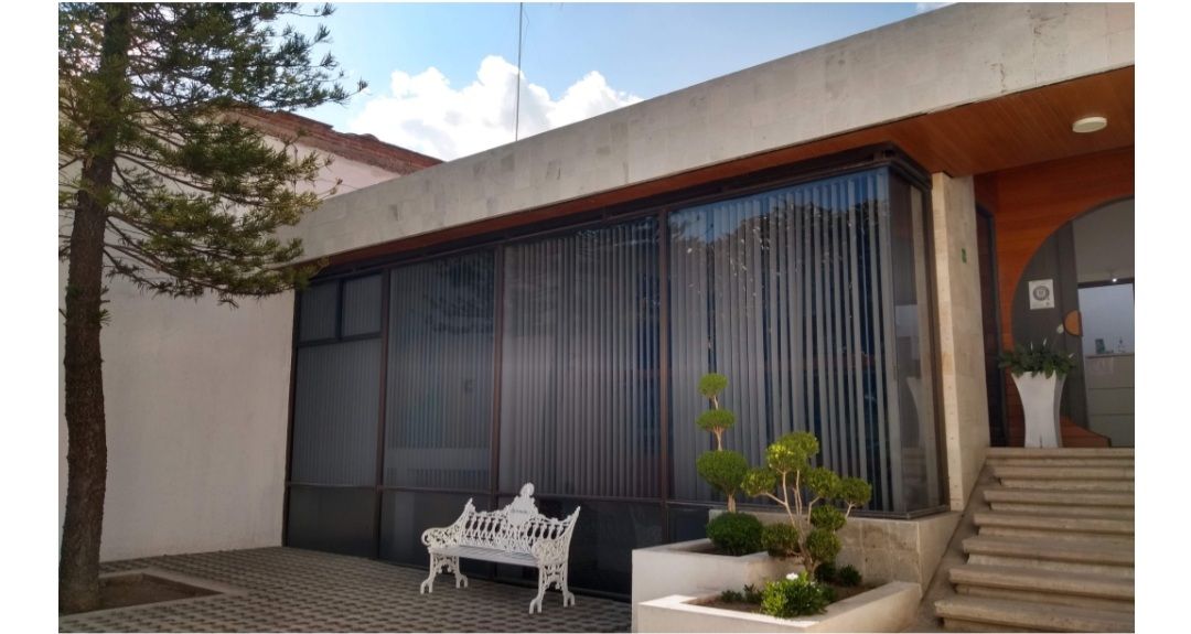 Brenda Karina Morales Montoya-2