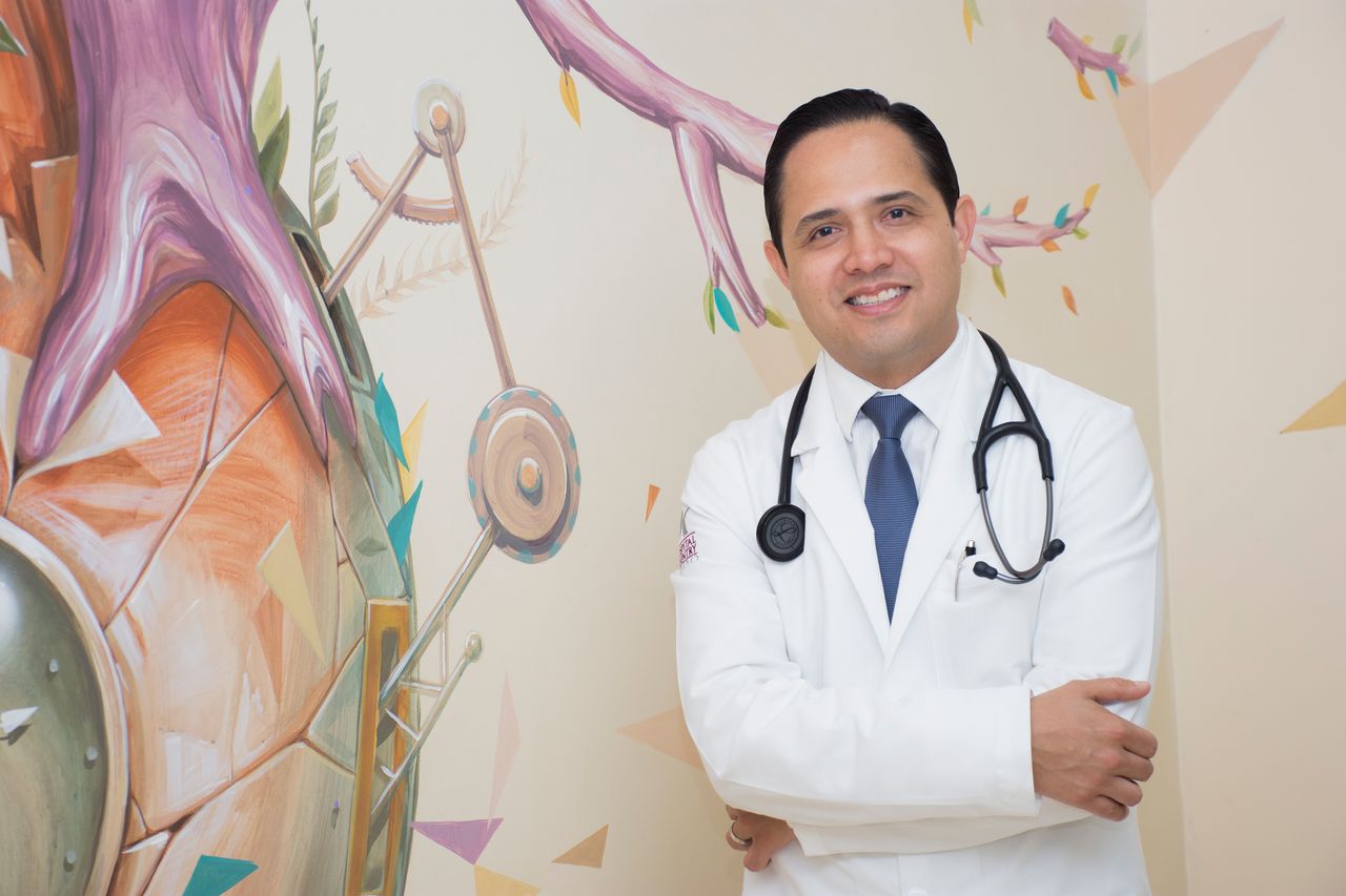 Julio César Rodríguez Gómez-4