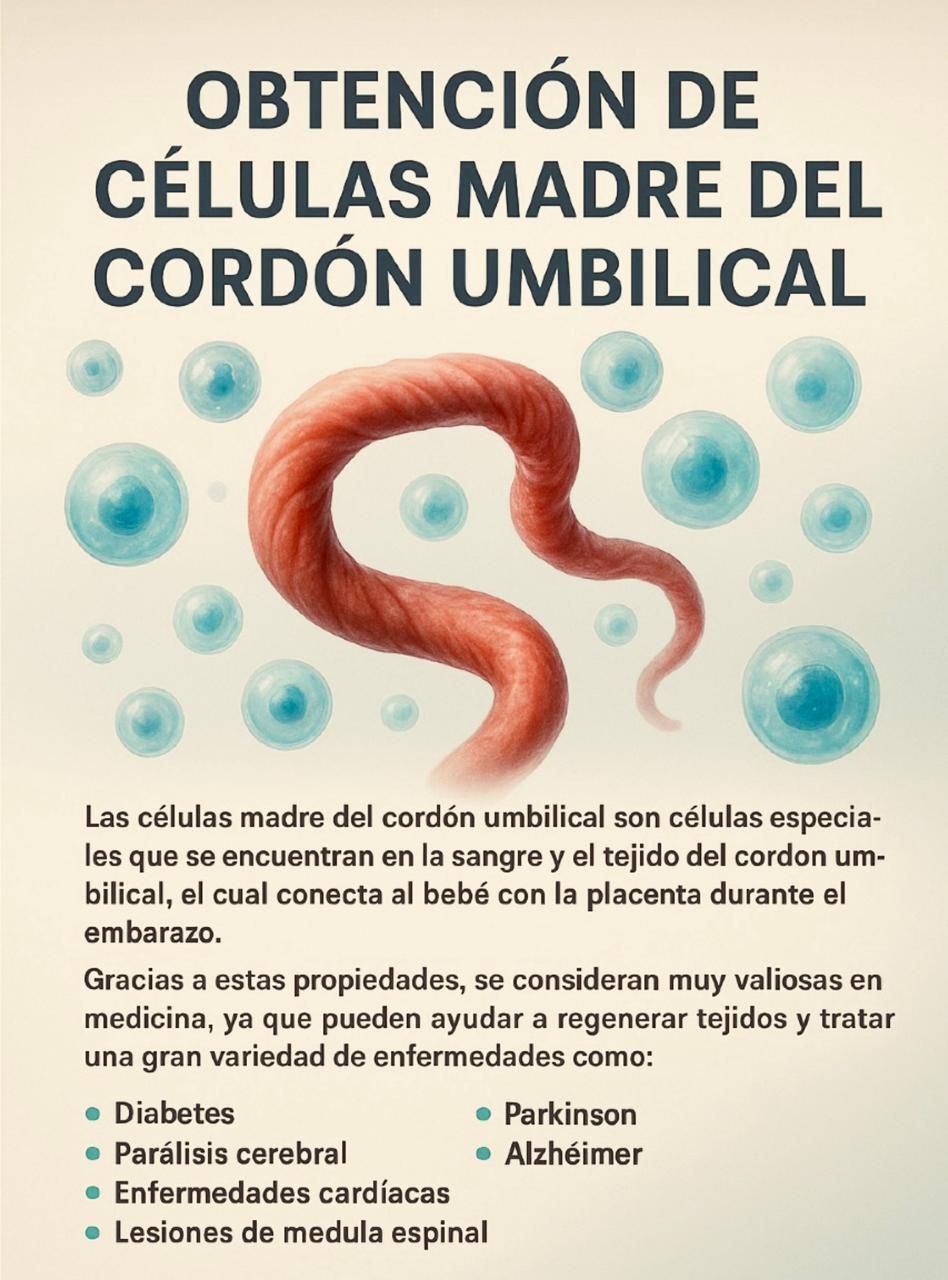 Sergio Antonio Guerrero Quezada-12