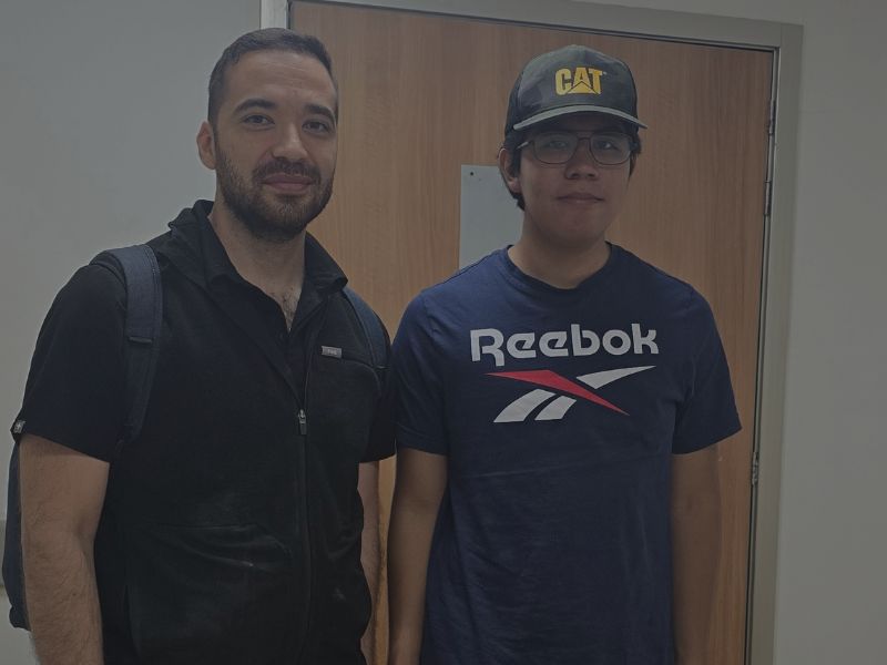 Gerardo Rea Mendoza-26