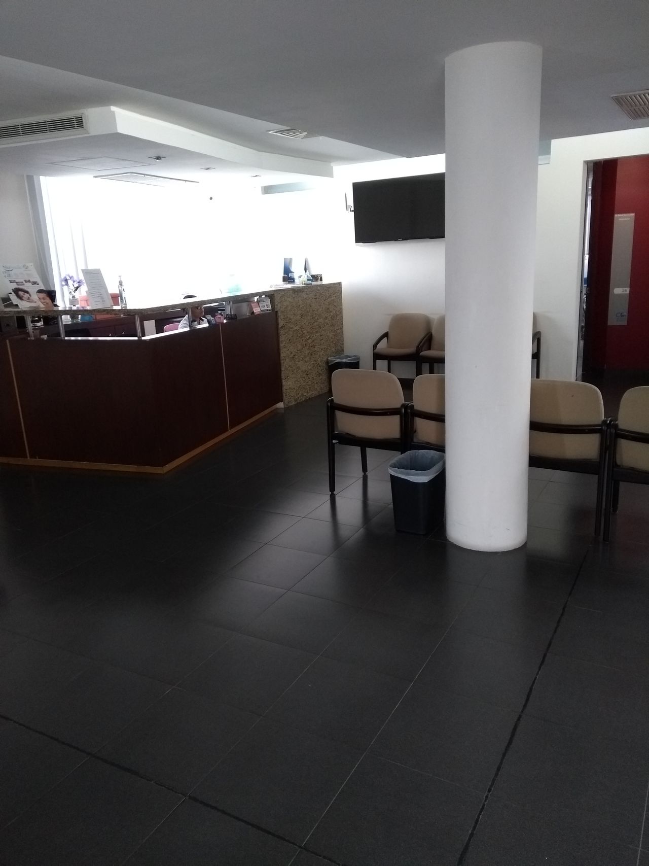 Manuel Correa Badial-2