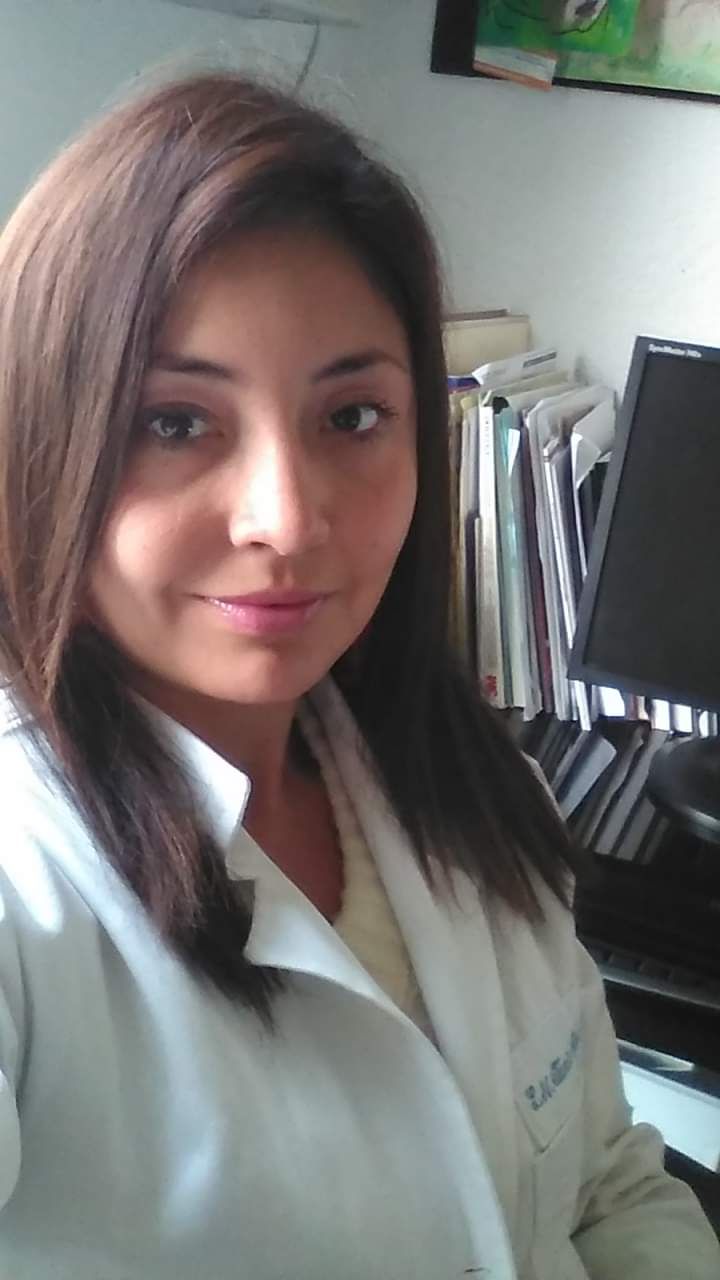 Tania Itzel Garnica Sánchez-1