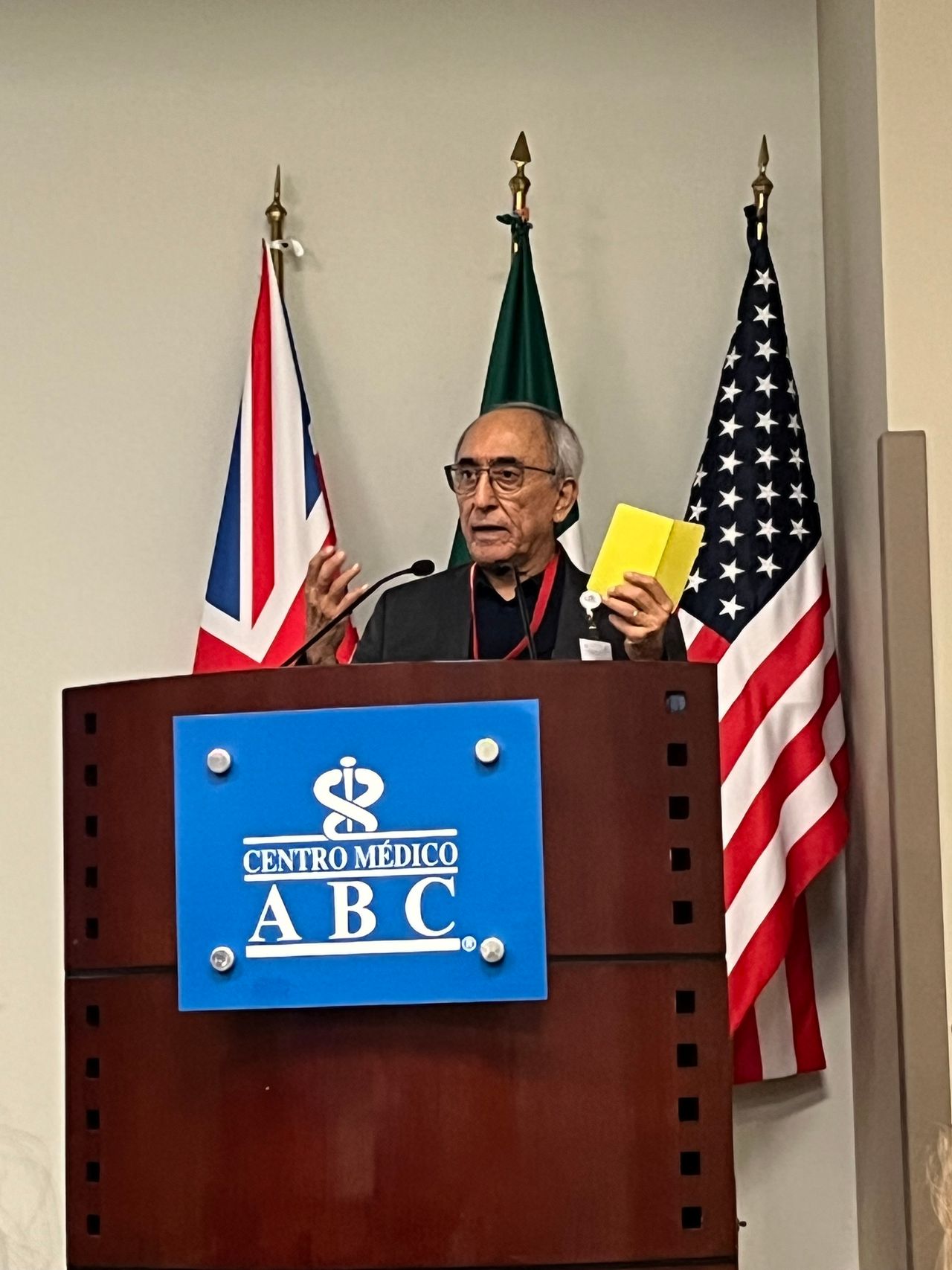 David López Garza-3