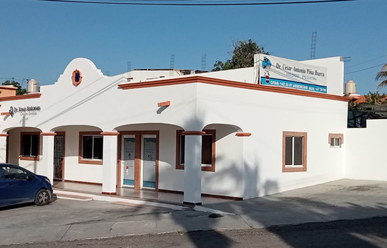 Cesar Antonio Piña Ibarra-18