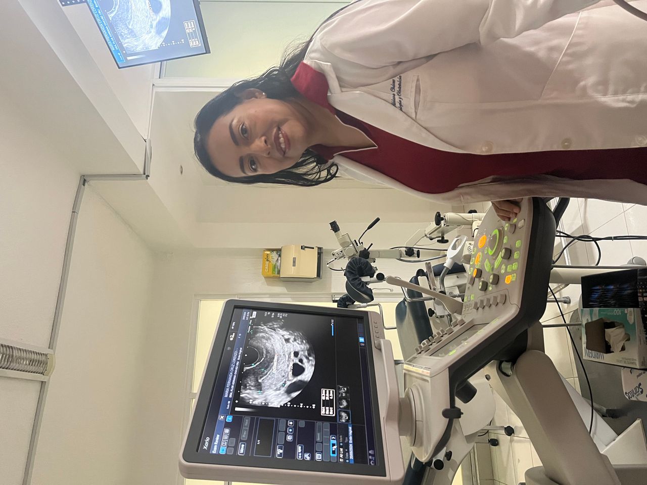 Flor Adriana Chavez Cruz-2