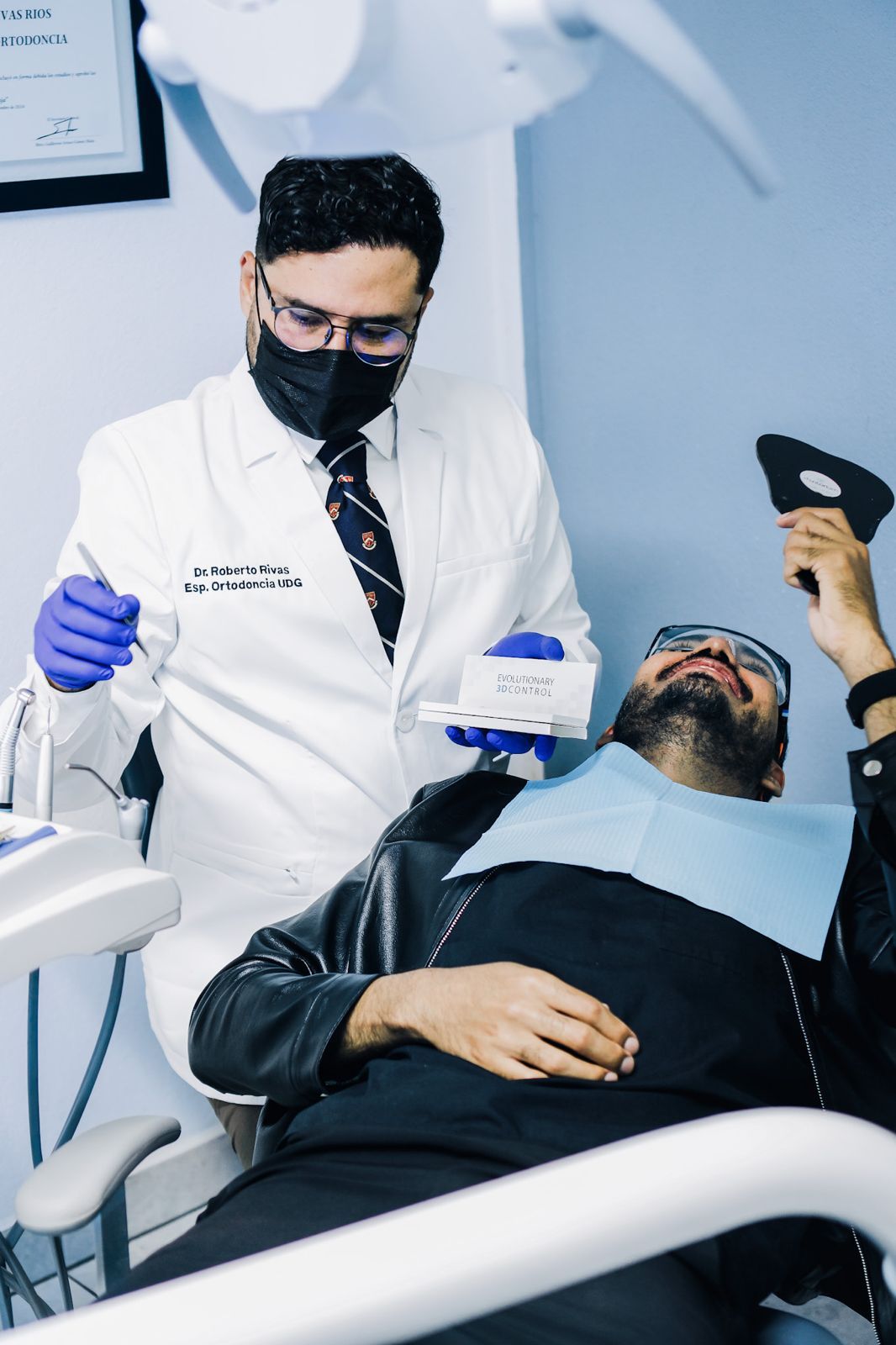 Roberto Rivas Rios-9