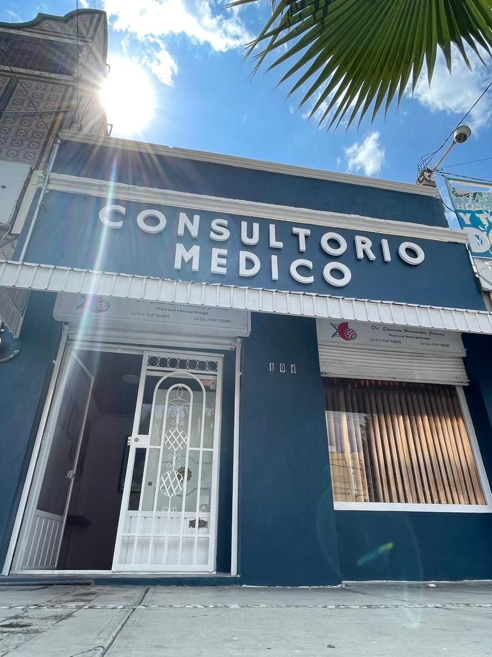 Luis Eduardo Hernández Jiménez-8