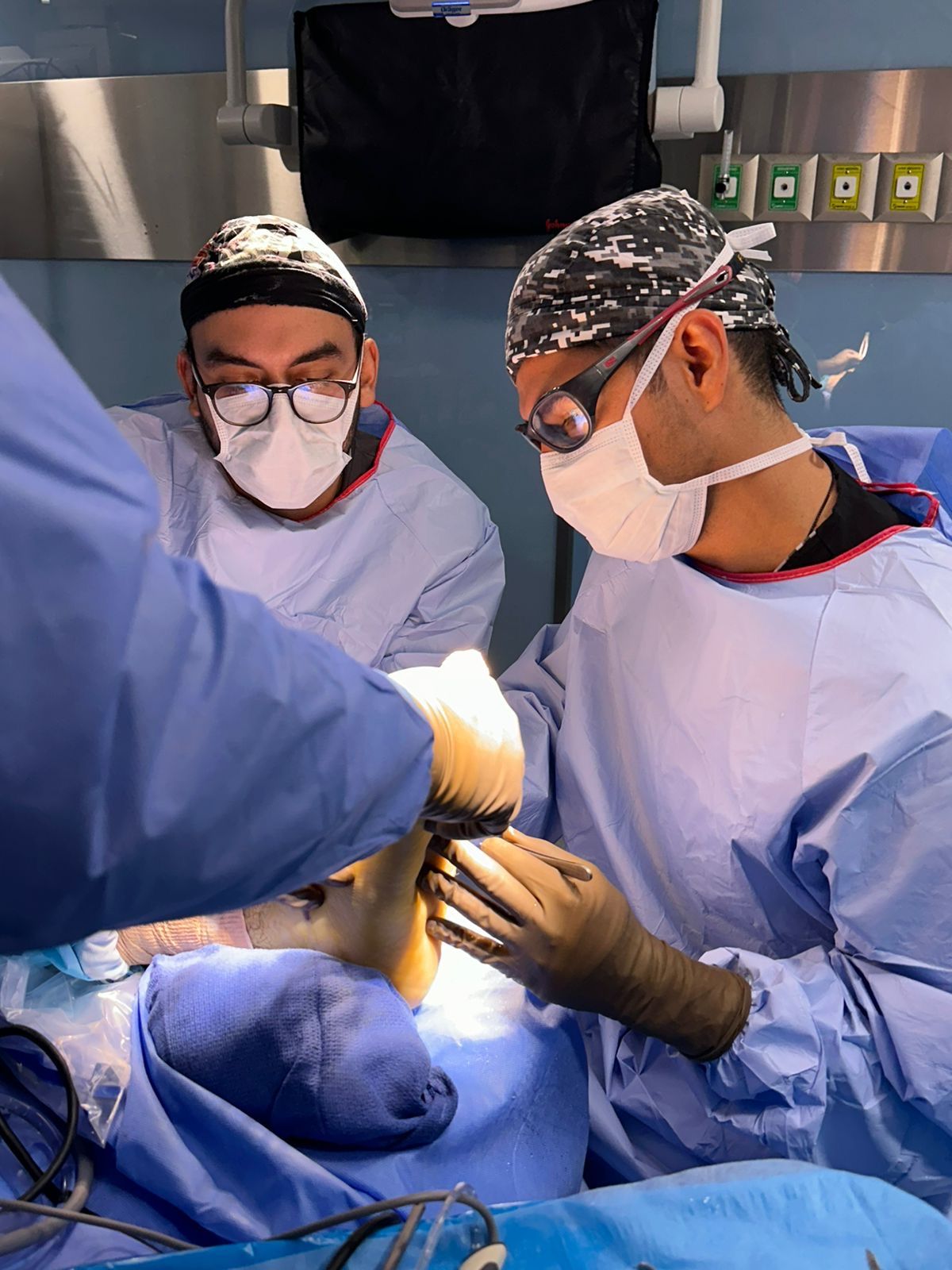 Héctor Luis Daniel Chávez Muñoz-2